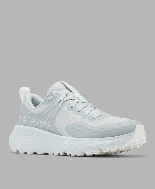 Women's Konos TRS Shoe