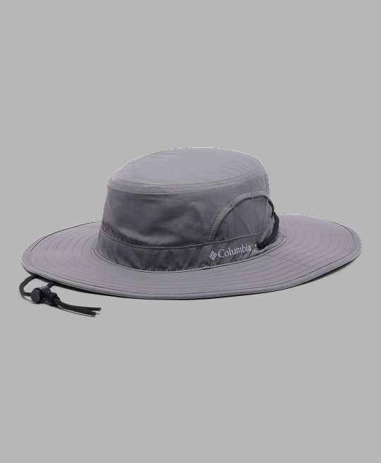 Coolhead Zero IV Booney