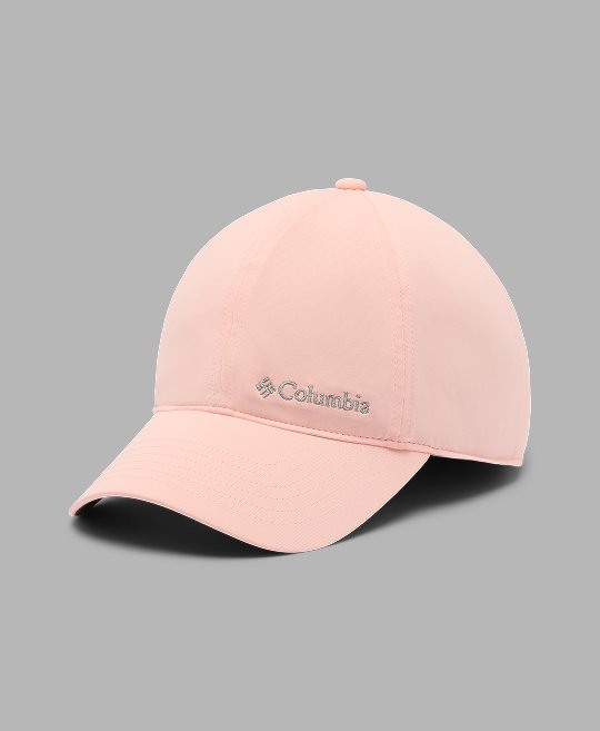 Coolhead III Ball Cap