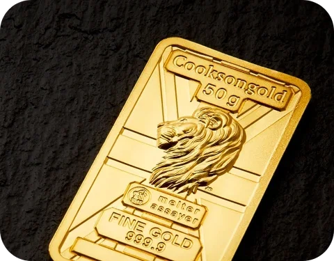 50g