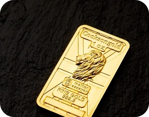 1oz (31.1g)