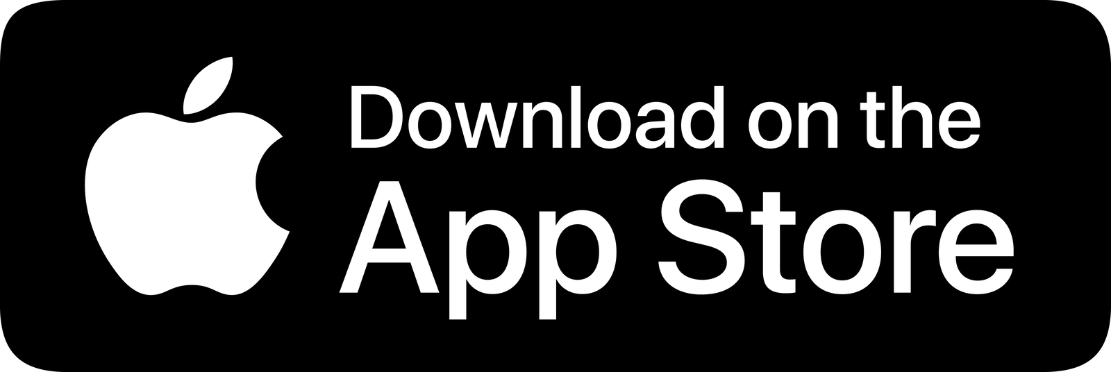 App Store