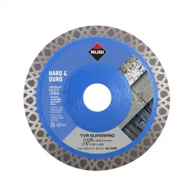 Image of RUBI Disque TVR 125 superpro - 30987