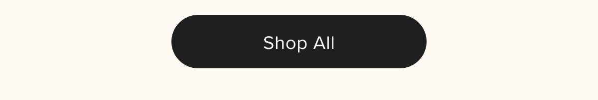 Shop All