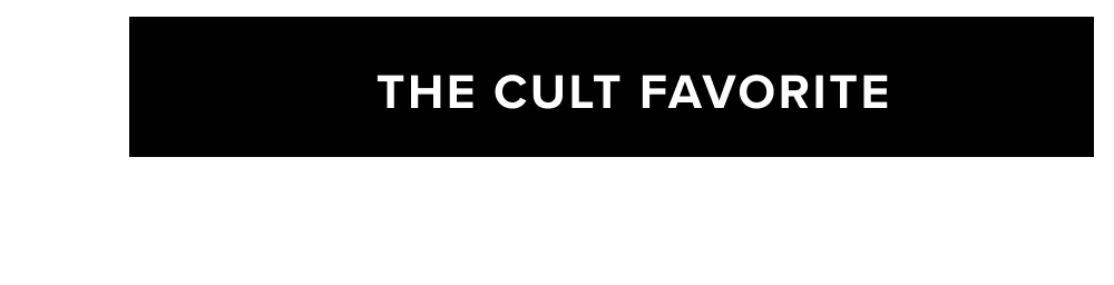 Shop The Hanky Panky Cult Fav