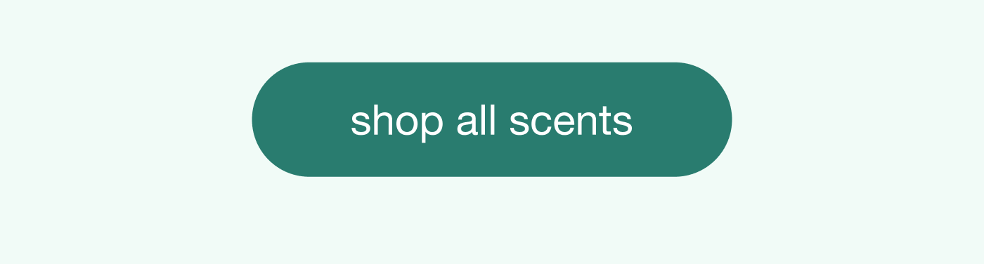 [shop all scents]