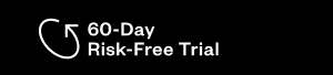 Risk-Free Trial
