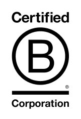Certified B Corporation