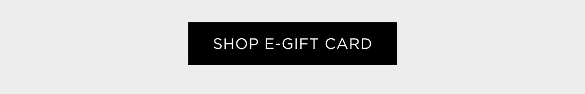 Shop E-Gift Cards