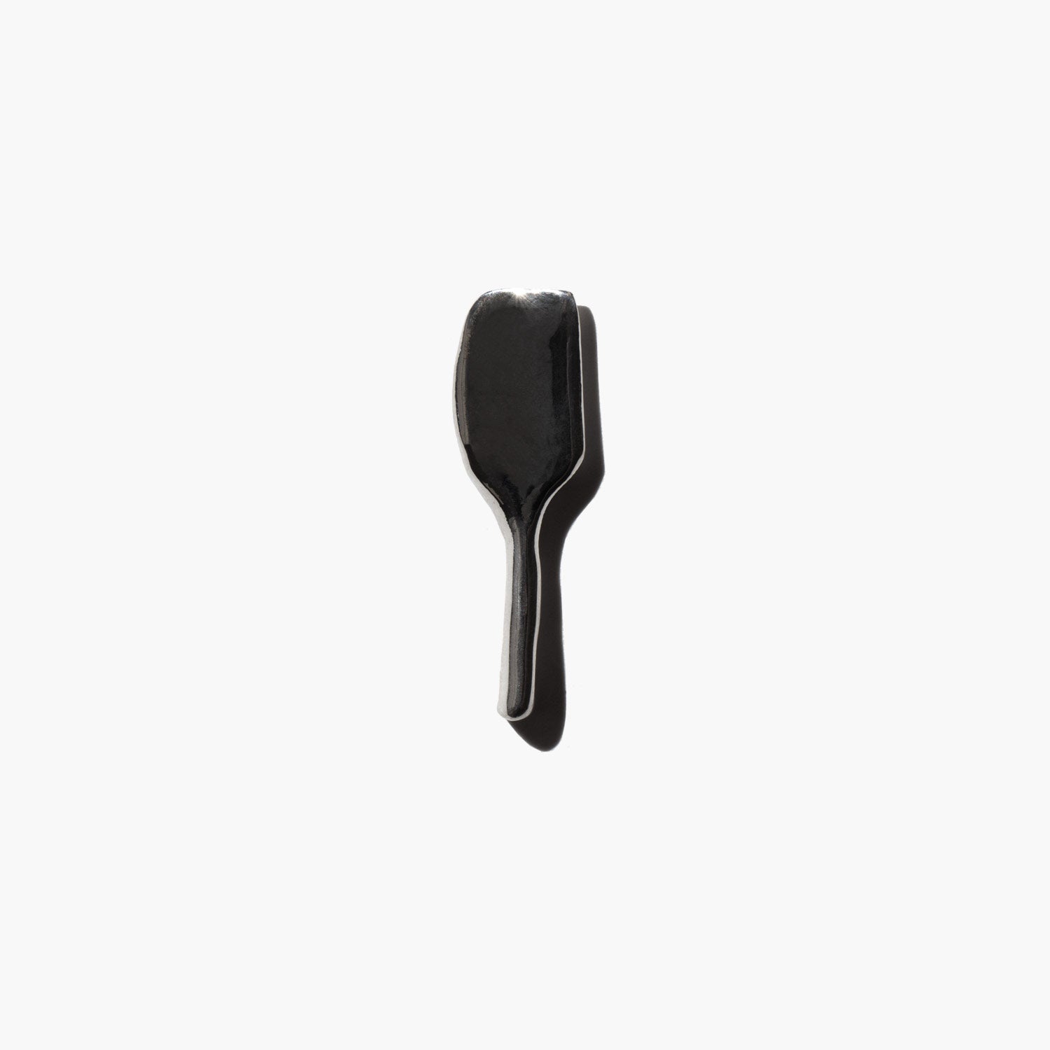 spoon