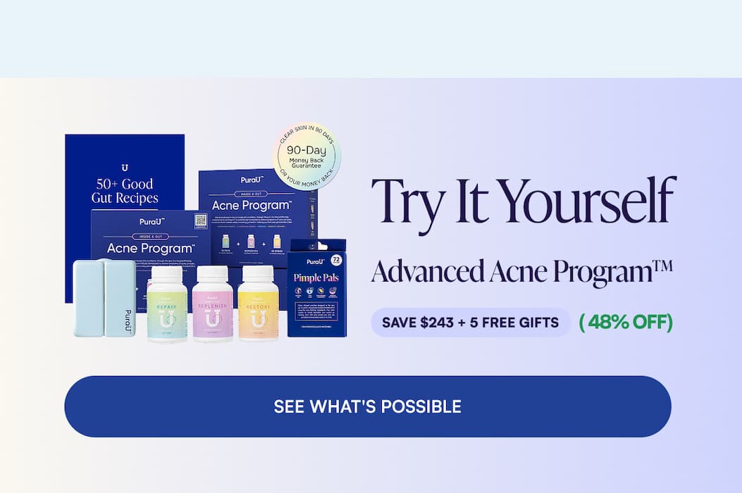 Your welcome offer is still active.