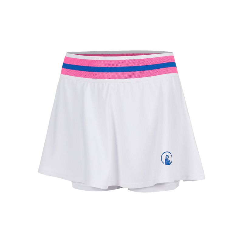 Bounce Falda Mujeres