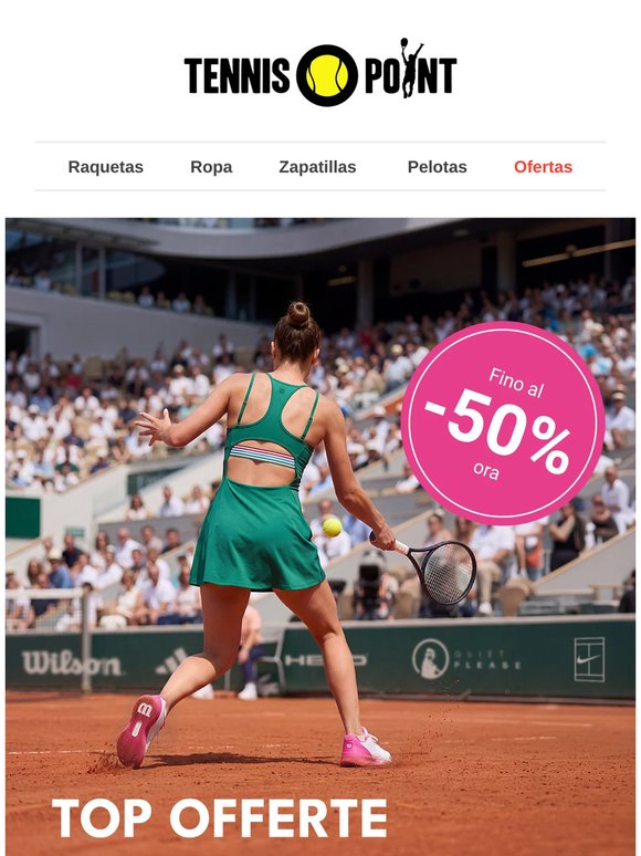 ⚡40 ofertas top por tiempo limitado