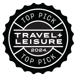 Travel Leisure