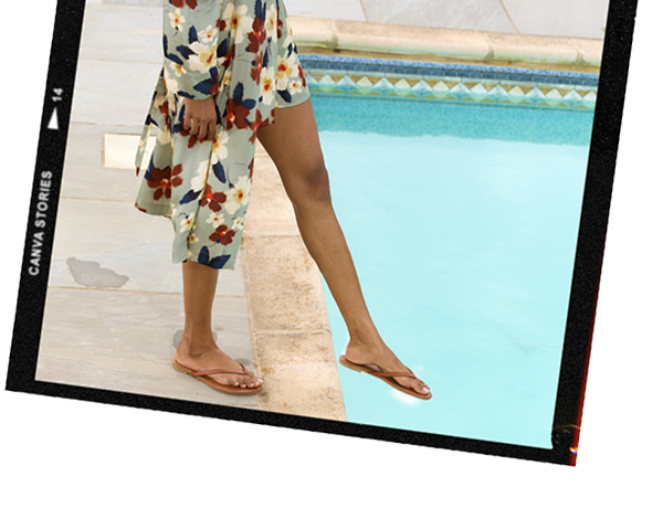 Adrien Printed Boxer Shorts