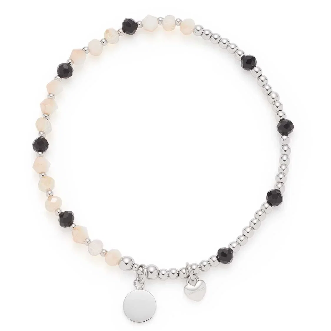 Image of Armband LIORA You & Me CIAO