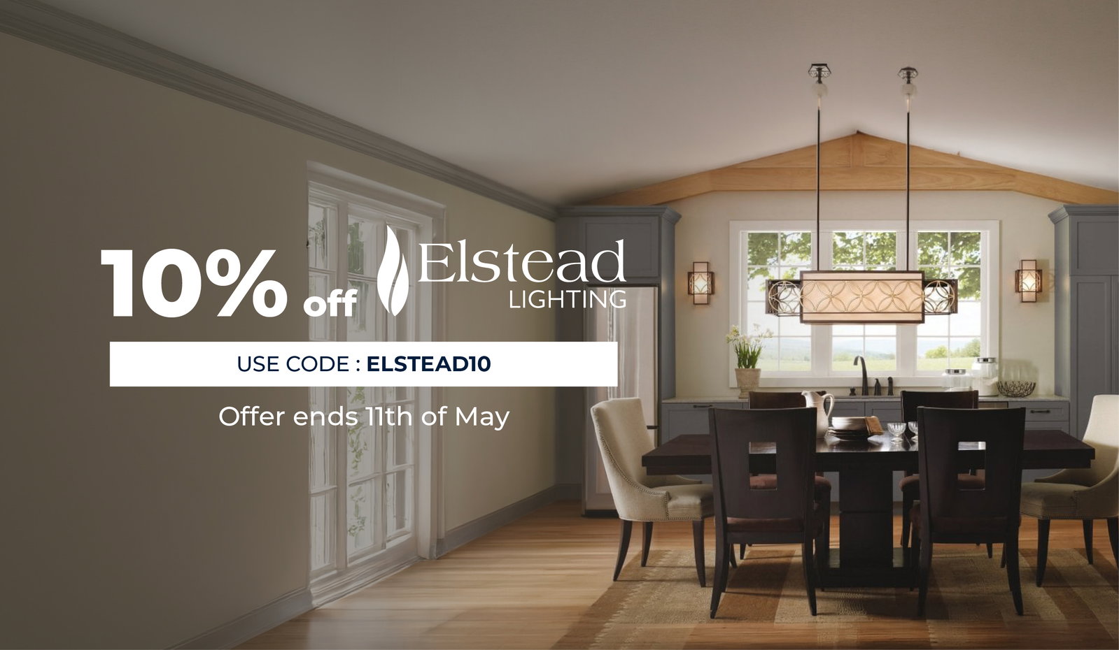 ELSTEAD