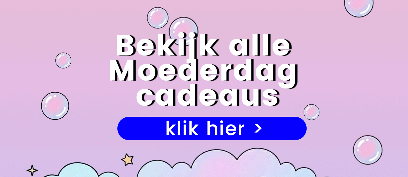 Moederdagcadeaus >