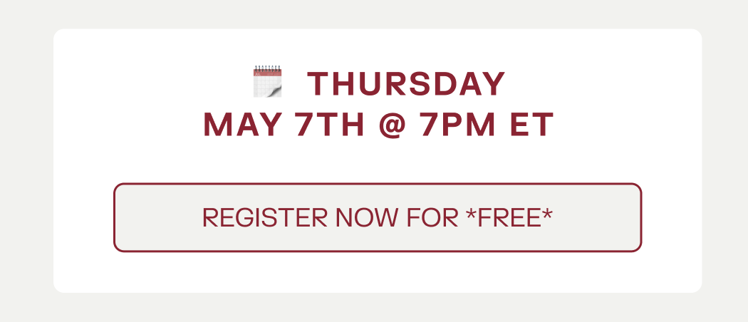register now