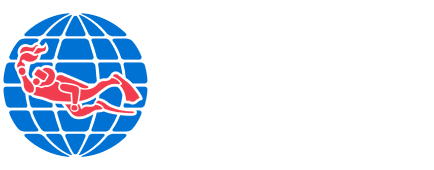 PADI