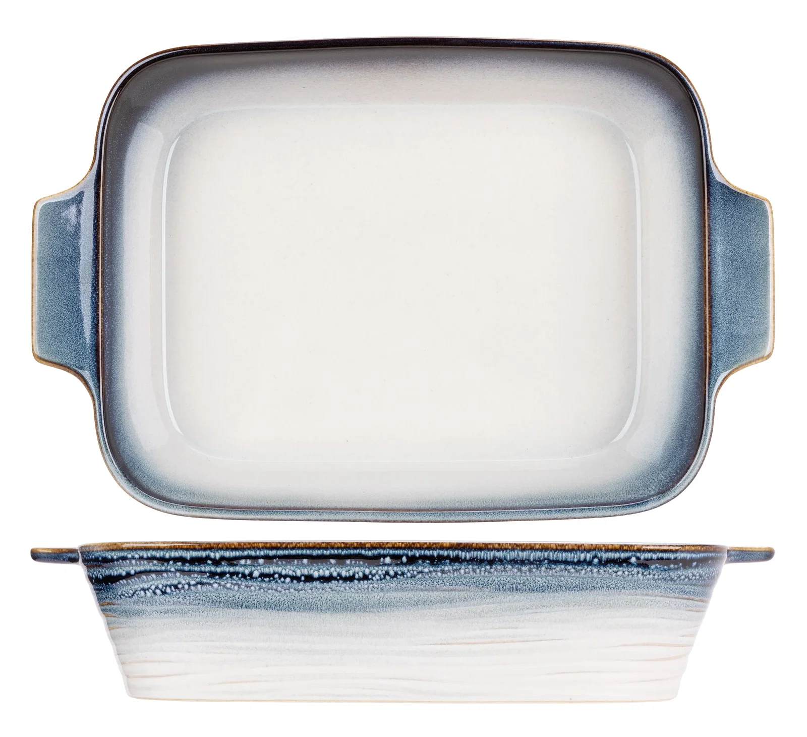 Image of Cosy & Trendy Ovenschaal Nora