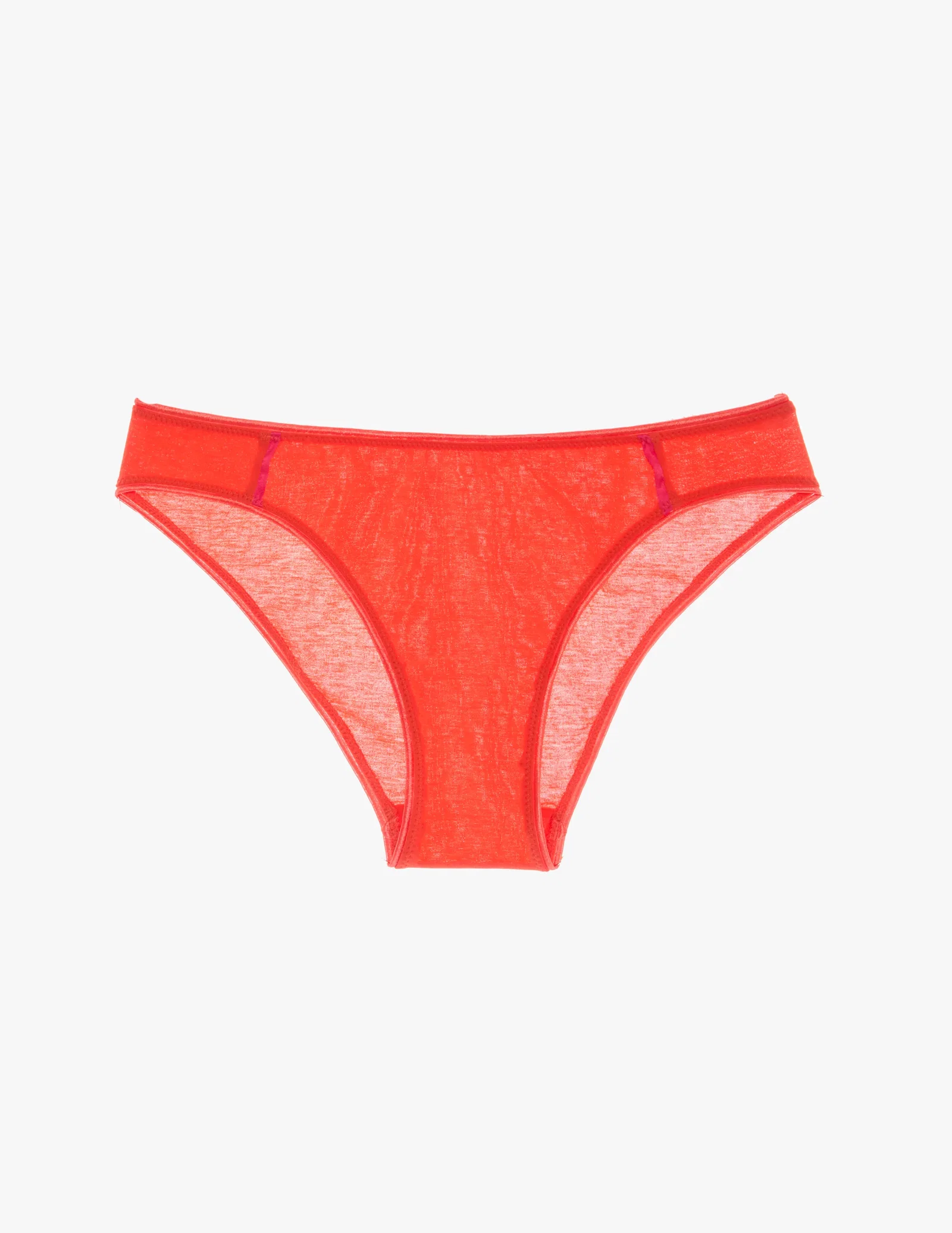 Image of Harriet Panty Hibiscus