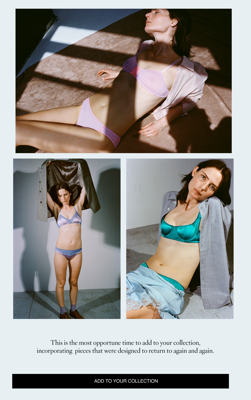 Araks spring flash sale