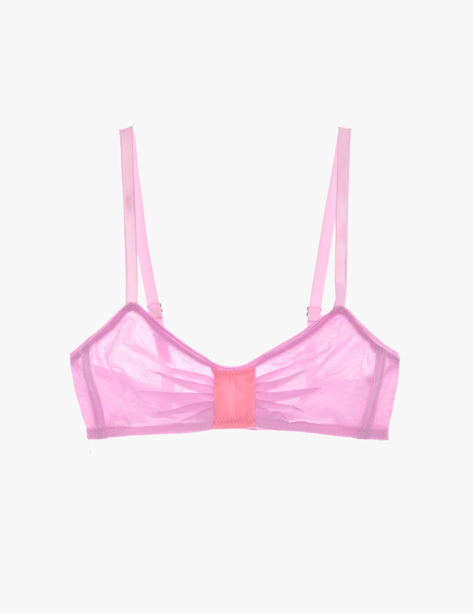 Image of Uma Bralette Bliss