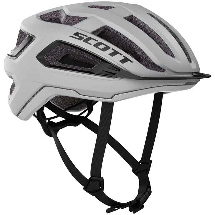 Casco Scott Bike Scott Arx