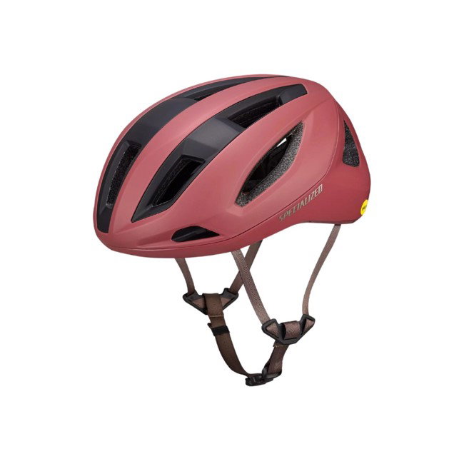 Casco Specialized Search