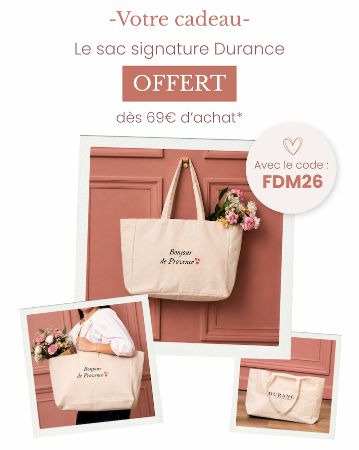 opé fete des mères