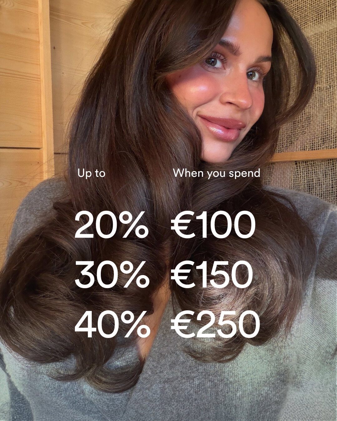 Rapunzel of Sweden
