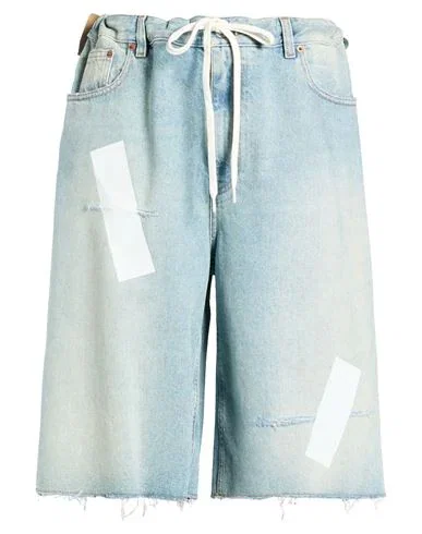 MM6 MAISON MARGIELA