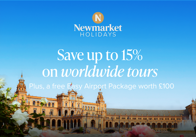 Save up to 15%