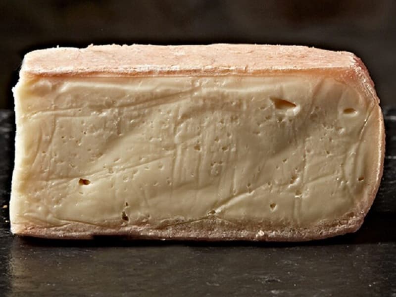 Understanding Cheese Types