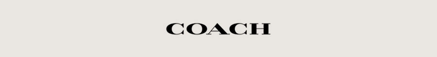 COACH NEW YORK