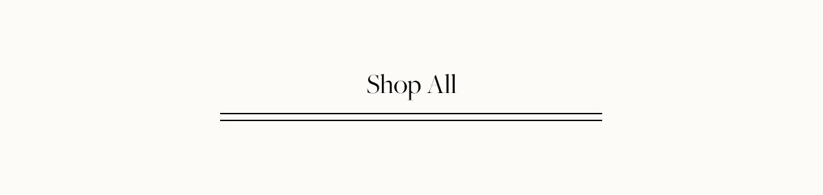 Shop All