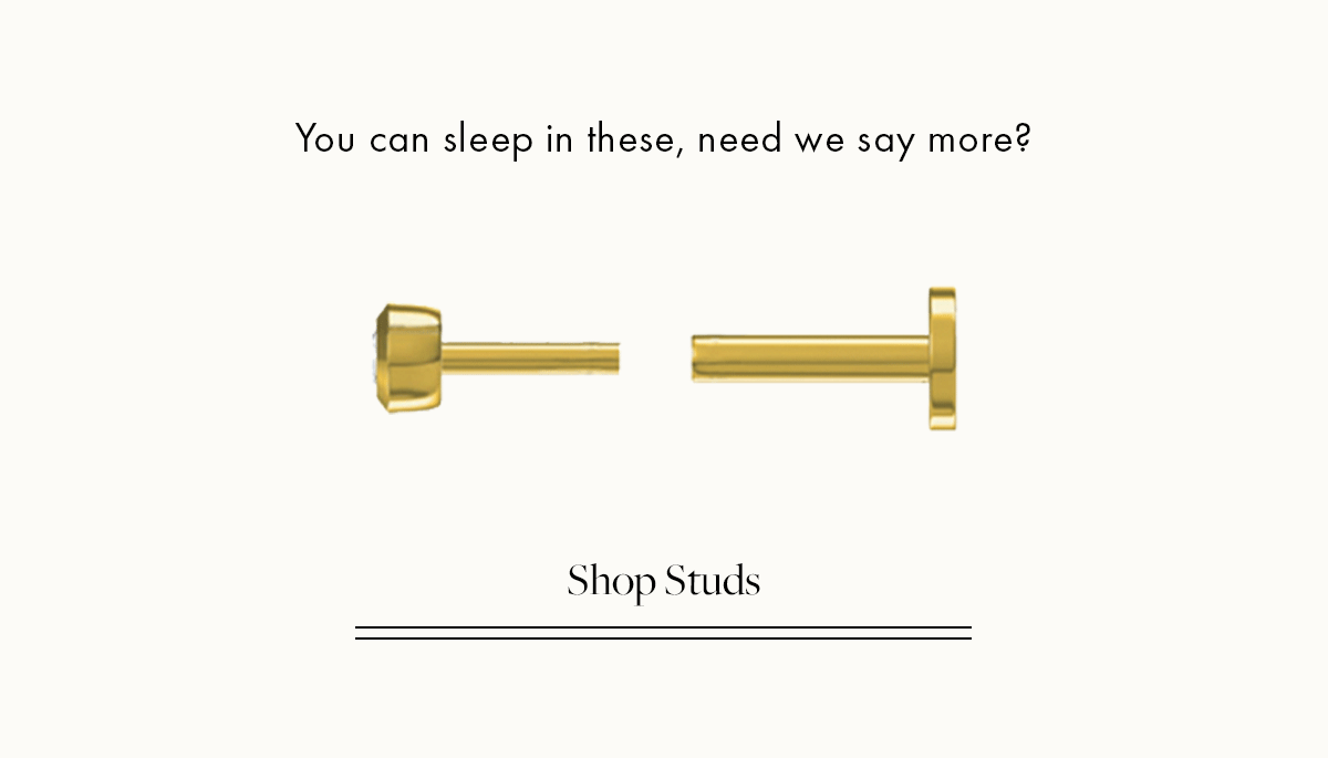 Shop Studs