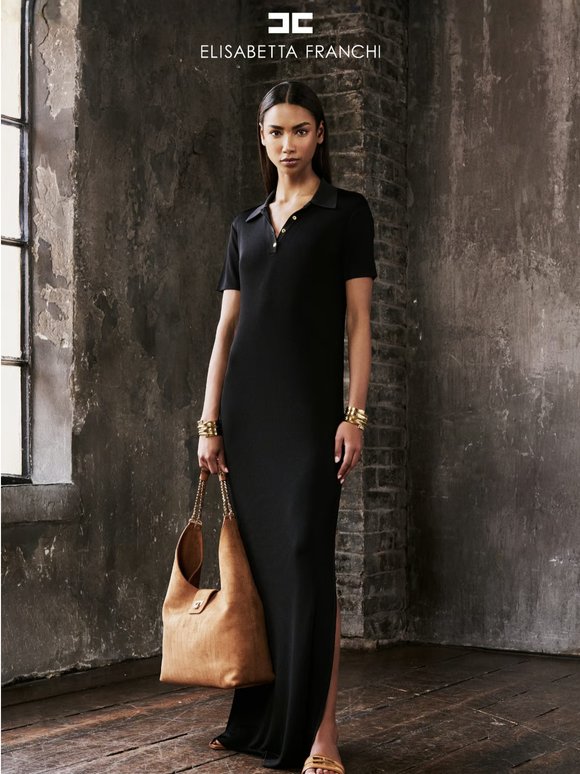 The Gift Guide: celebrating Mother’s Day