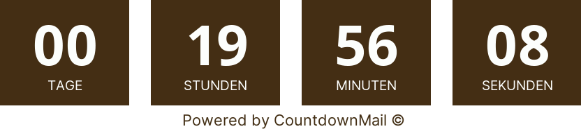 countdownmail.com