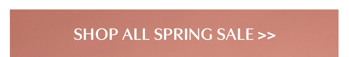 shop all sping sale