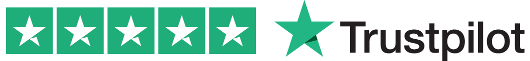 trustpilot