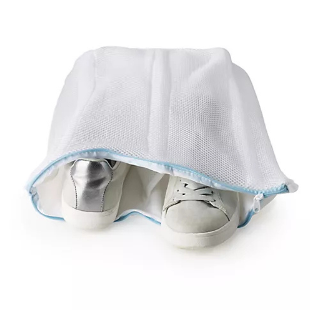 Lakeland Trainers Washing Bag