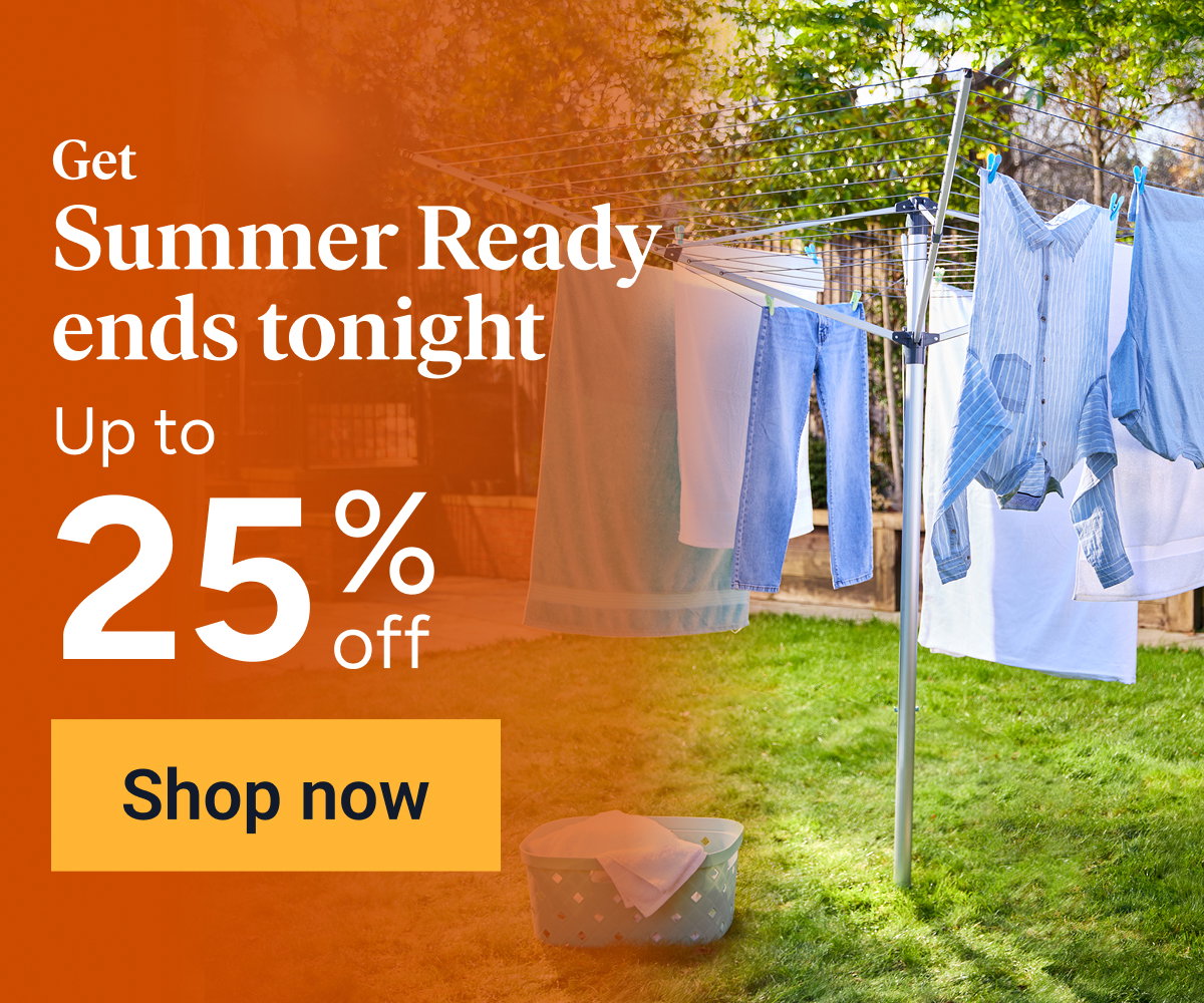 20% off roastware