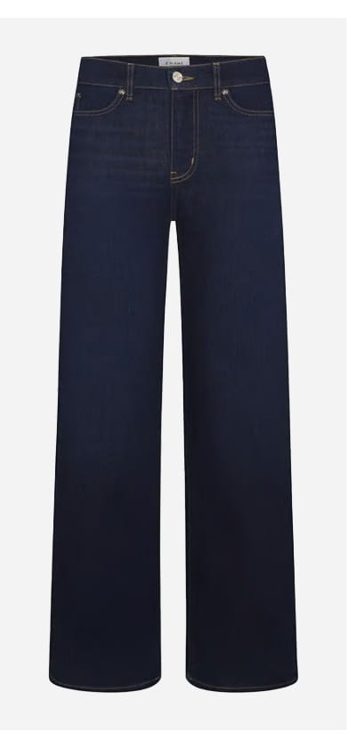 Le Slim Palazzo In Fairway