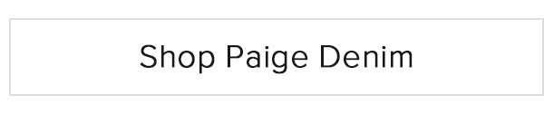Shop Paige Denim