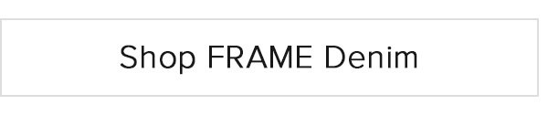 Shop FRAME Denim