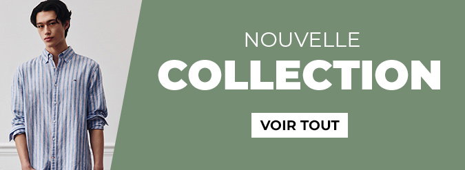 Special Lingerie