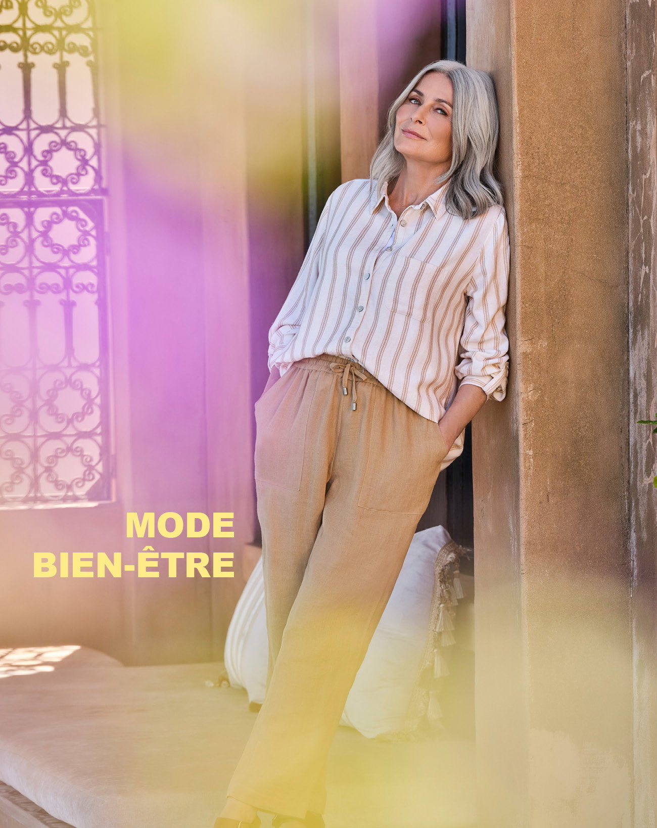 Nouveautés