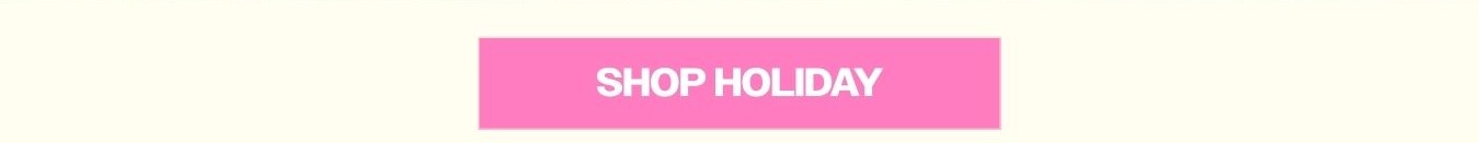 shop holiday 